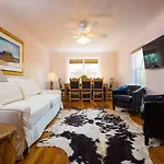 Historic East Side Home